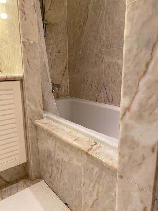 Donana 1213 &1214, Lux Penthouse Mogan