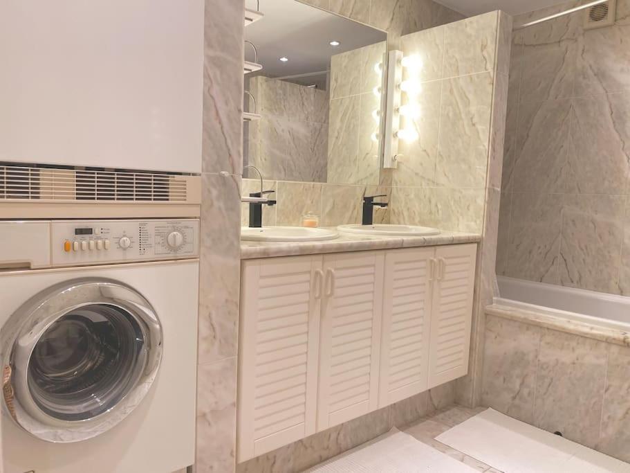Apartment Donana 1213 &1214, Lux Penthouse Mogan