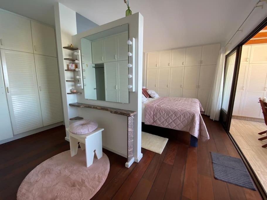 Apartment Donana 1213 &1214, Lux Penthouse *