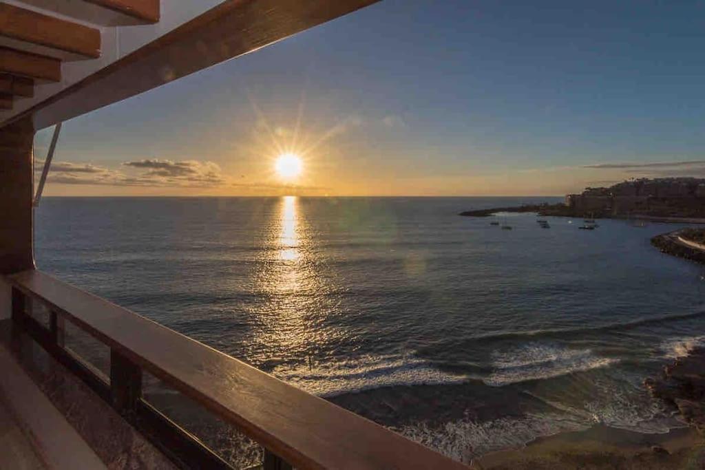 Apartment Donana 1213 &1214, Lux Penthouse *