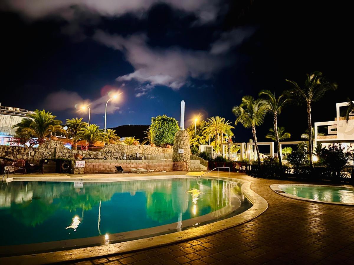 Apartamento Cura Marina - Seaside Escape Close To The *