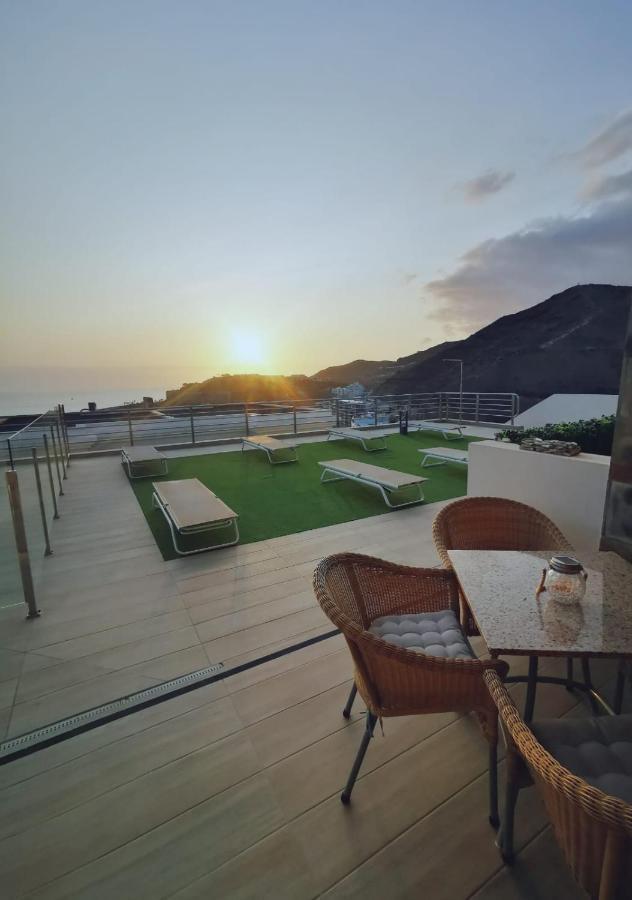 Vista Marina Apartment