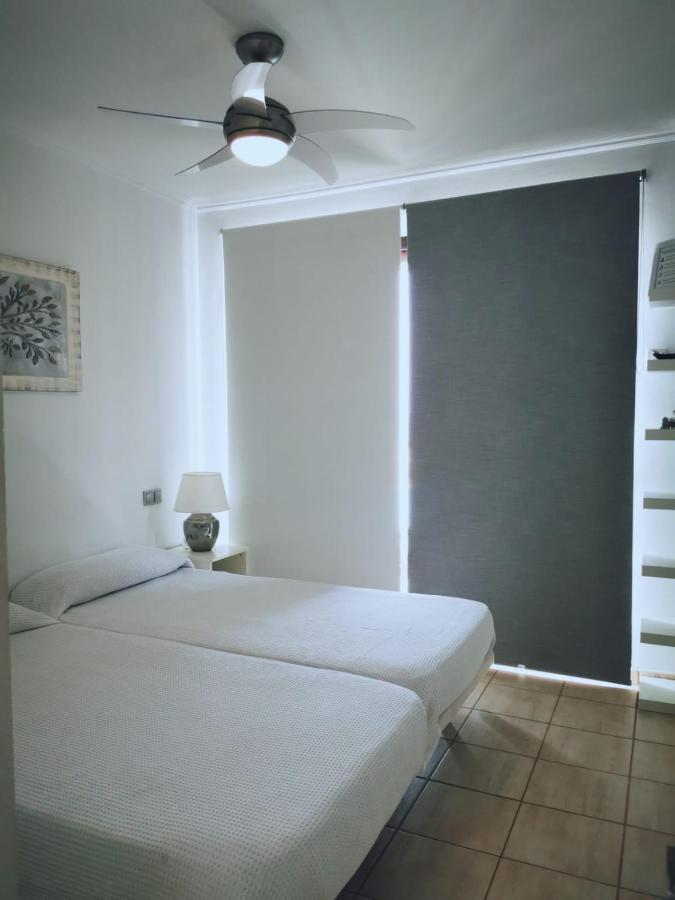 Vista Marina Apartment *