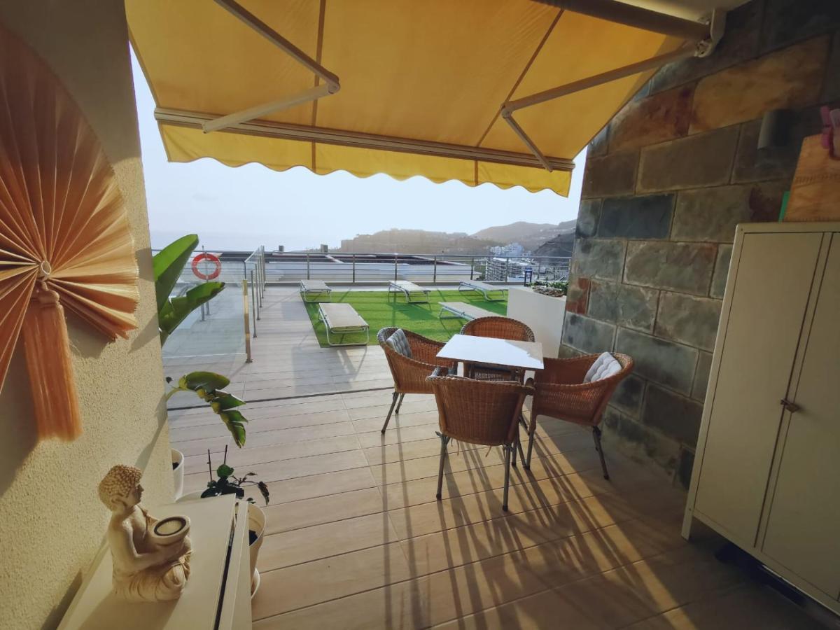 Vista Marina Apartment