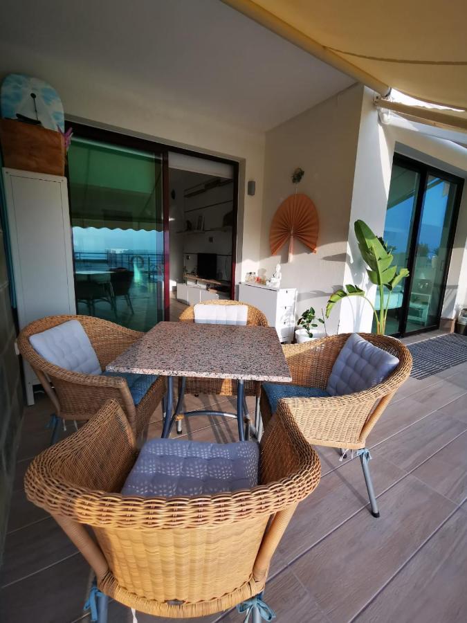 Vista Marina Apartment *