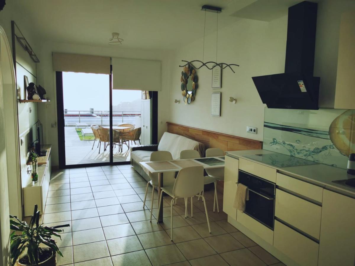 Vista Marina Apartment