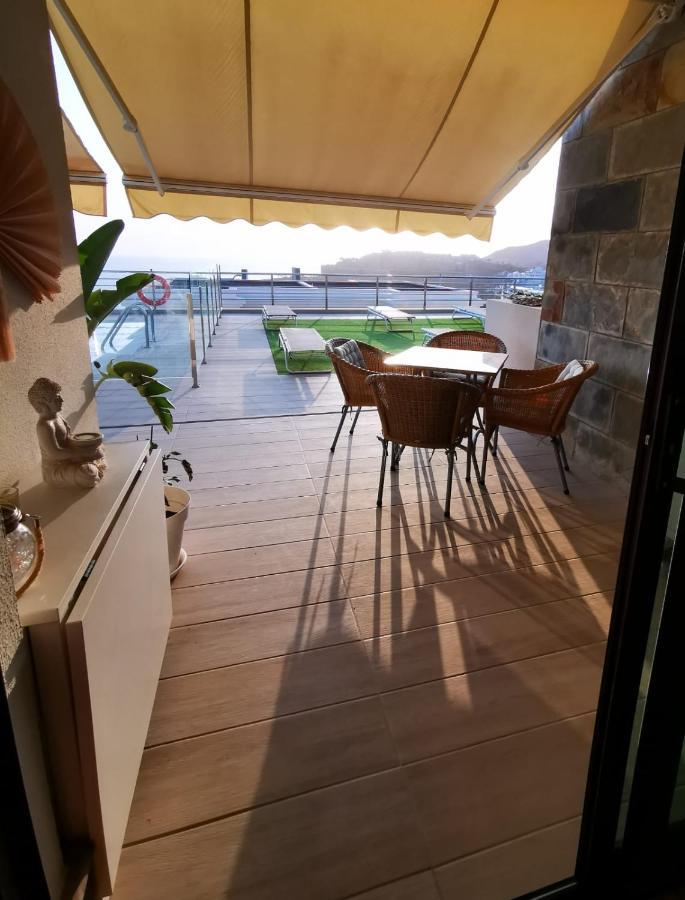 Apartment Vista Marina