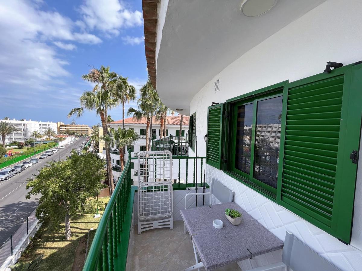 Sunrise - Apartamento *
