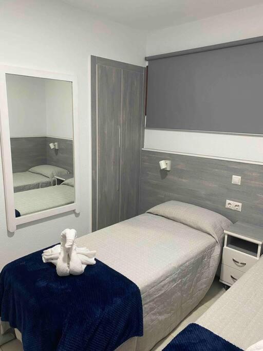 Puerto Rico Savage 3 Apartment *