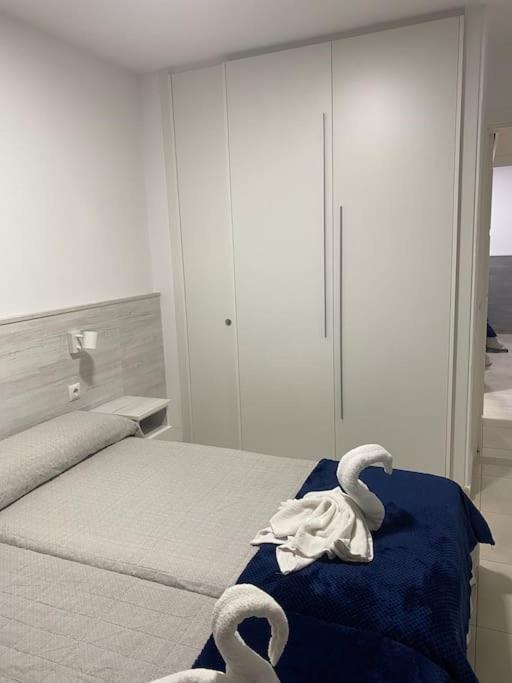 Apartment Puerto Rico Savage 3