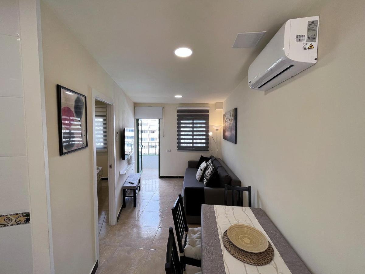 Sunrise - Apartment