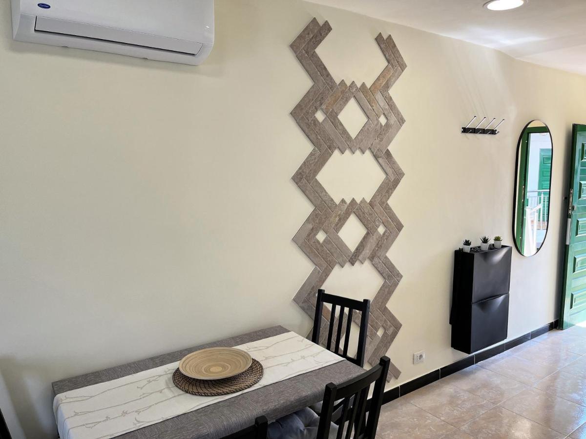 Sunrise - Apartment *