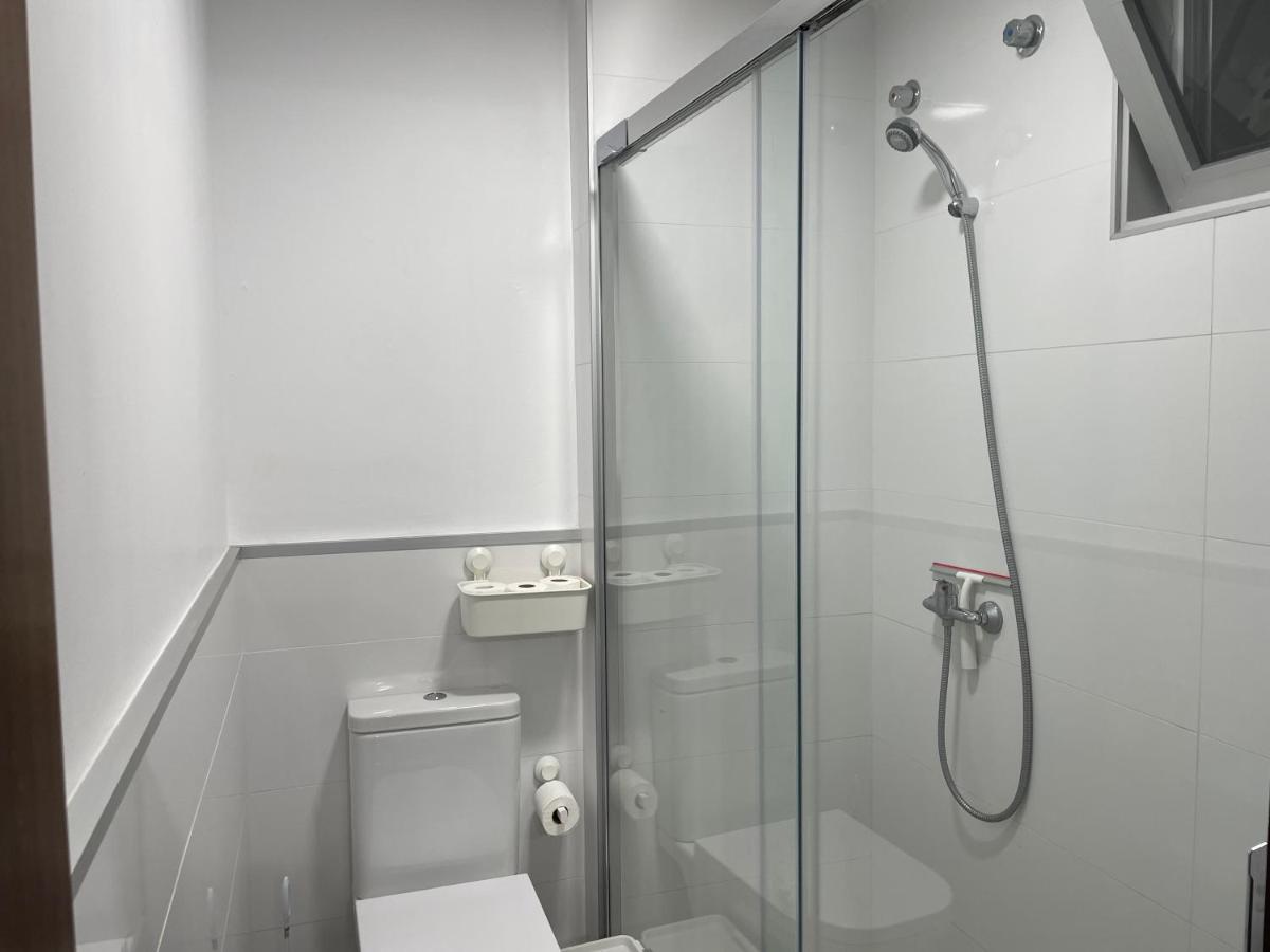 Apartment La Sal Marina 2a *