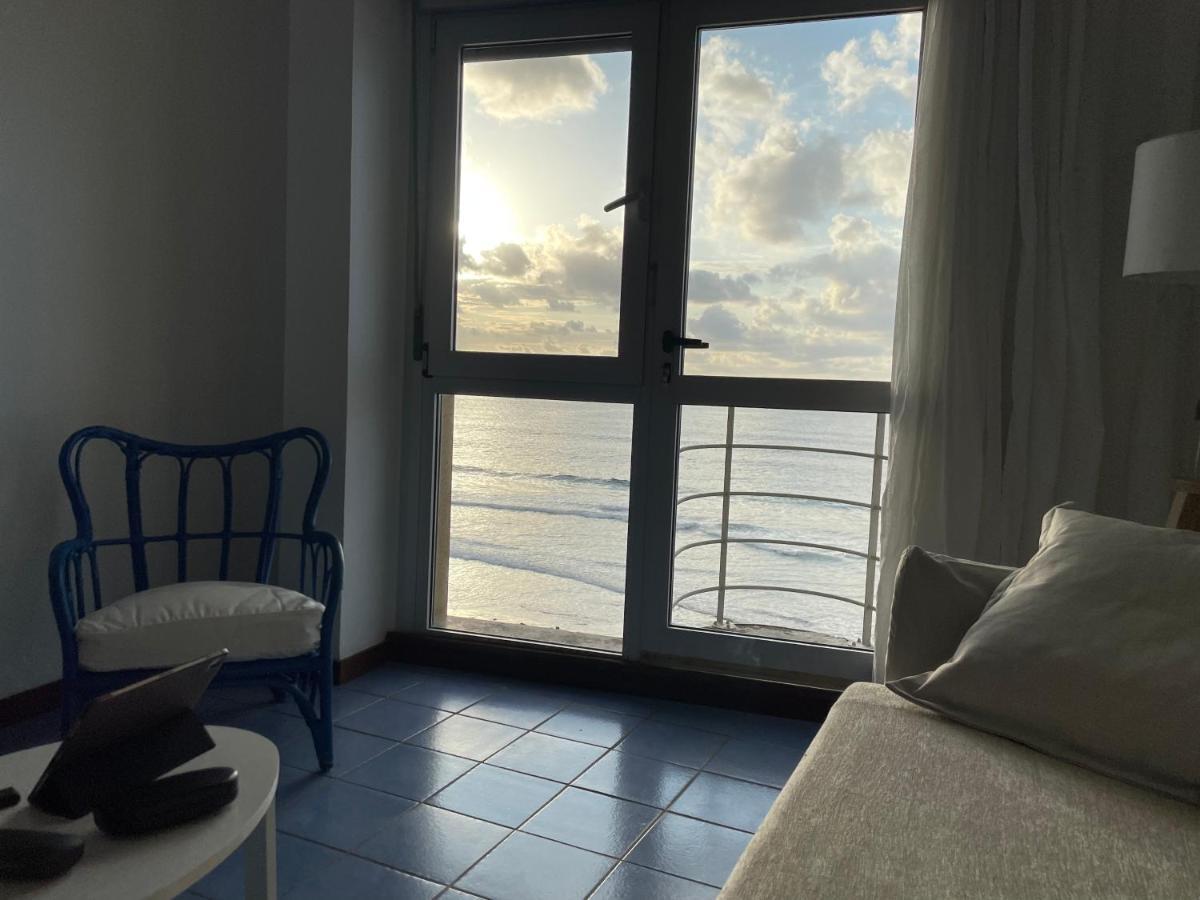 La Sal Marina 2a