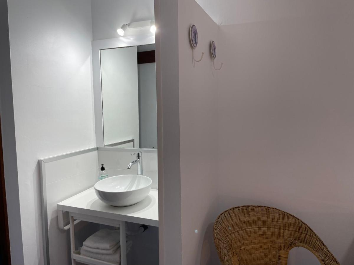 Apartment La Sal Marina 2a