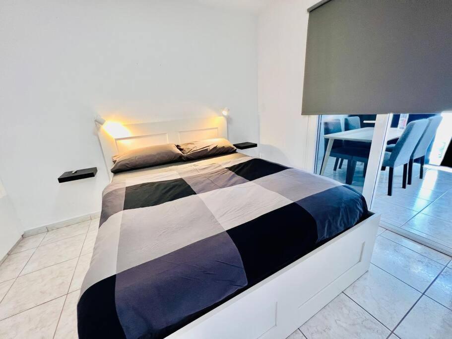 Matahari. Amadores Apartamento Mogán