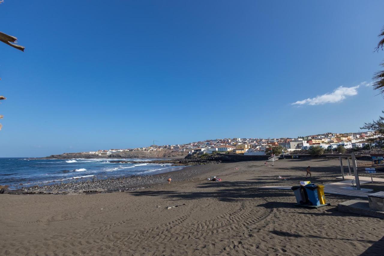 Sea Views Private Terrace 2br House Near The Vakantiehuis *