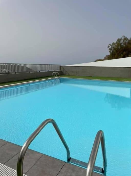 Apartment Kos - Elodie Paradise