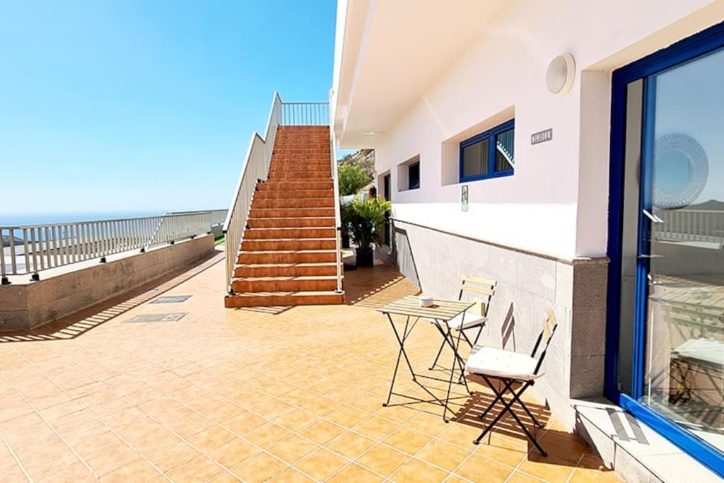 Apartment Kos - Elodie Paradise