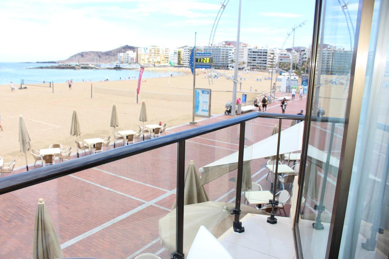 Lord Nelson Canteras 1 *