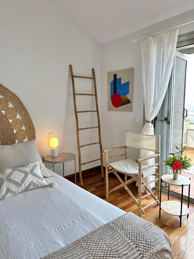 Ferienhaus Casa Con Terraza Y Piscina En Pasito Blanco, Cerca De Maspalomas Pasito Blanco