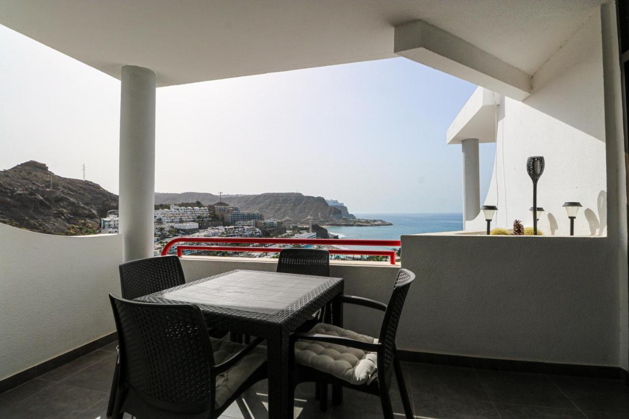 Beachview Haven 1-br Apartment *