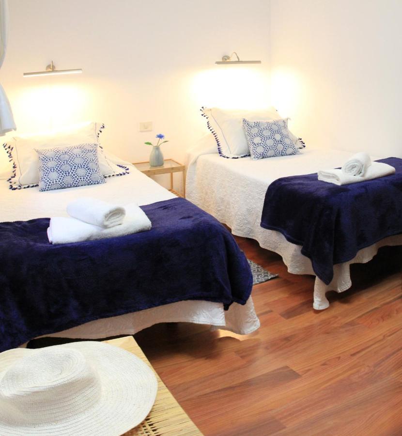 Canarifornia - Free Parking And Family Getaway Telde