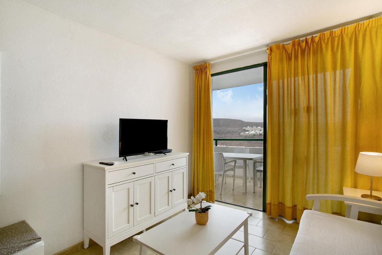 Casa Puerto Rico Appartement