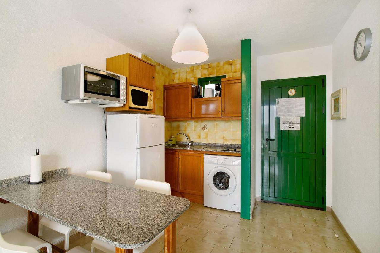Casa Puerto Rico Appartement *