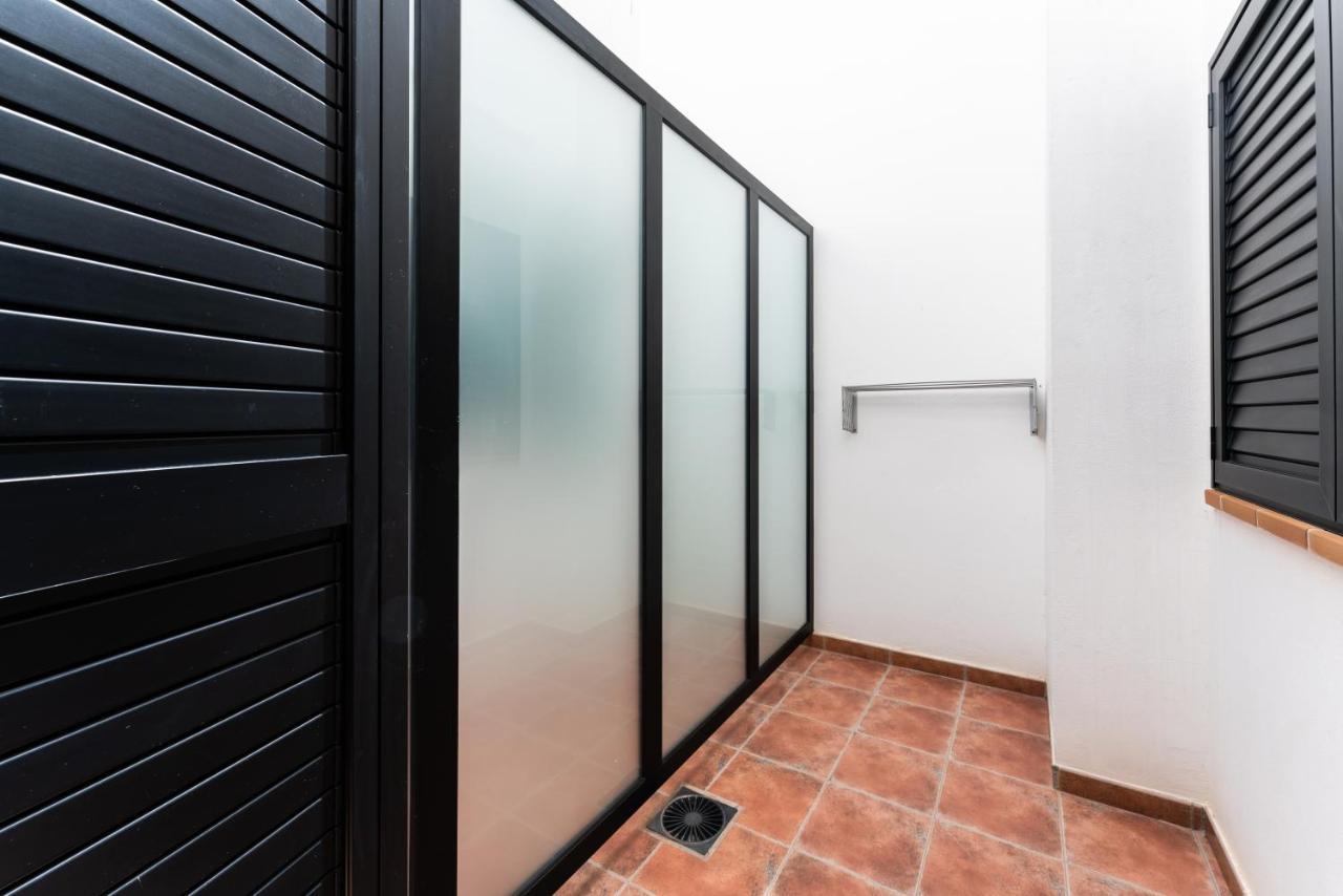Apartment Dona Juana 3