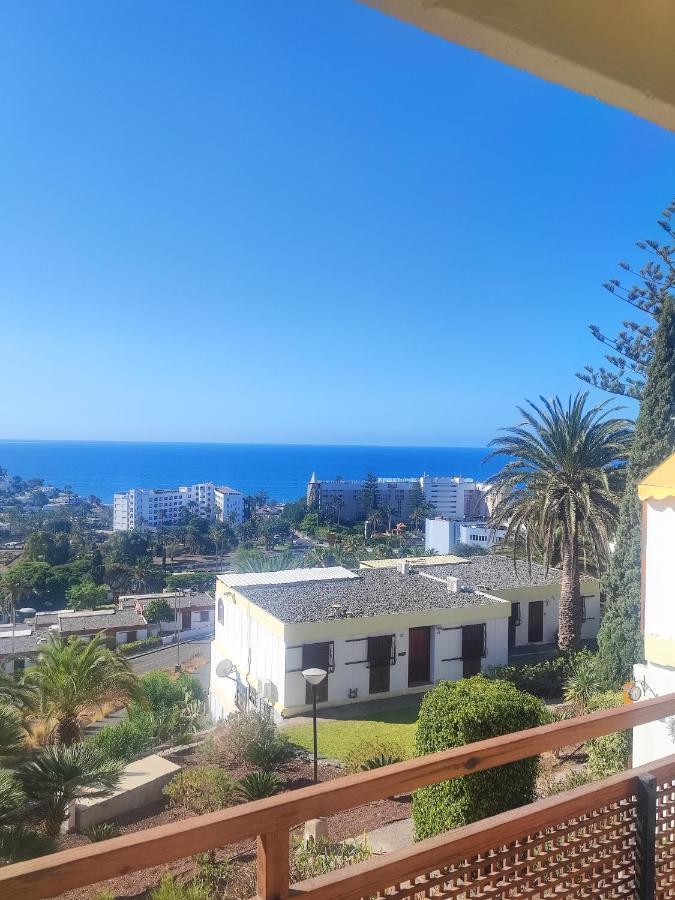 Casa Panorama 314 Maspalomas Apartamento