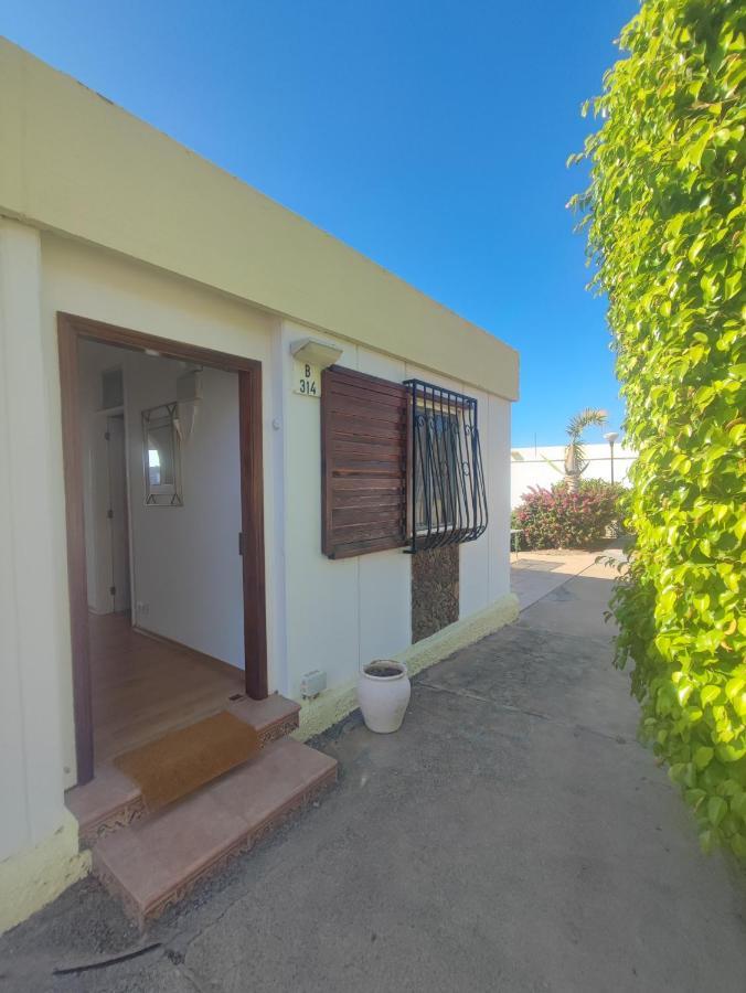Apartamento Casa Panorama 314 Maspalomas
