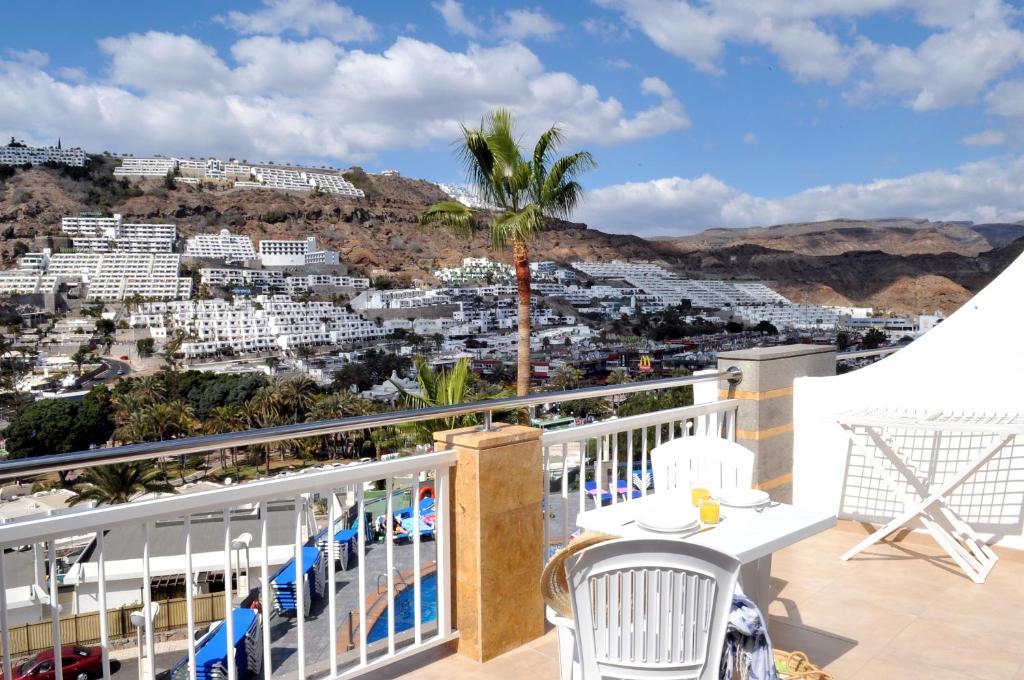 Cala Nova Apartamento *