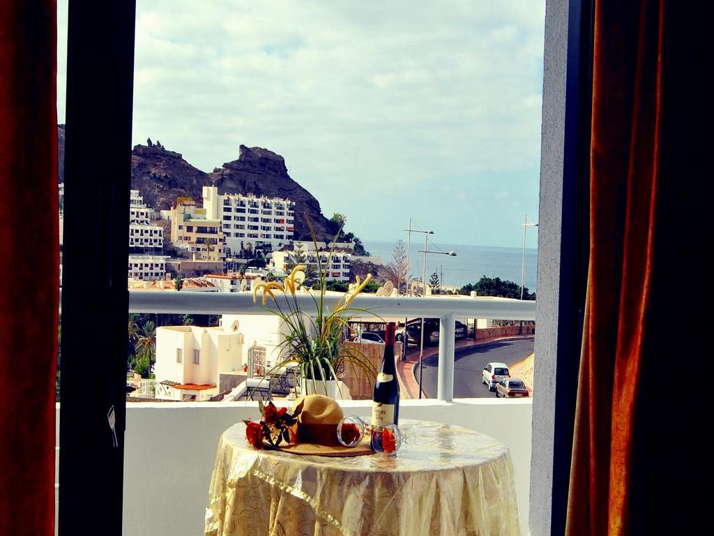 Apartment Monterrey