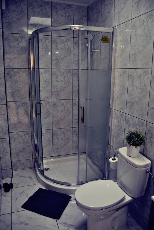 Apartment Monterrey