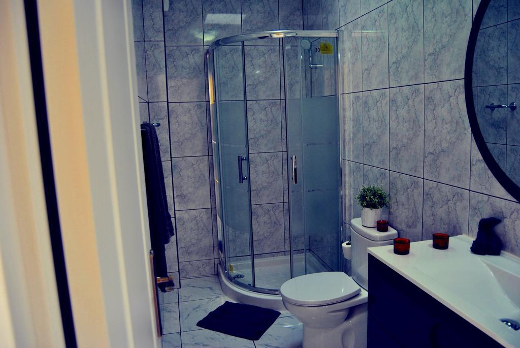 Monterrey Apartment Puerto Rico (Gran Canaria)