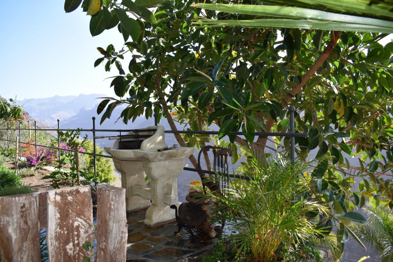 Bed and breakfast Romantica *