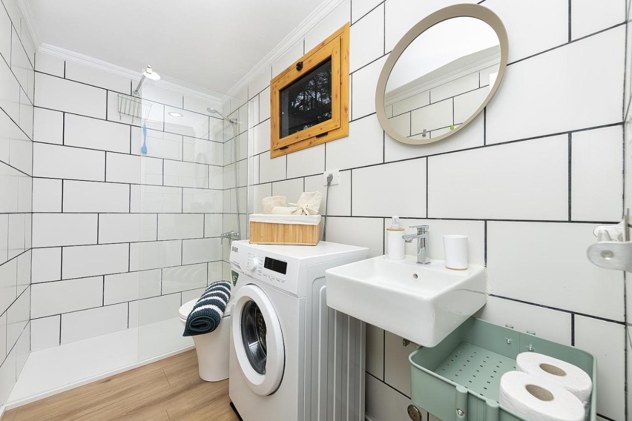 Holiday home Arcos 97