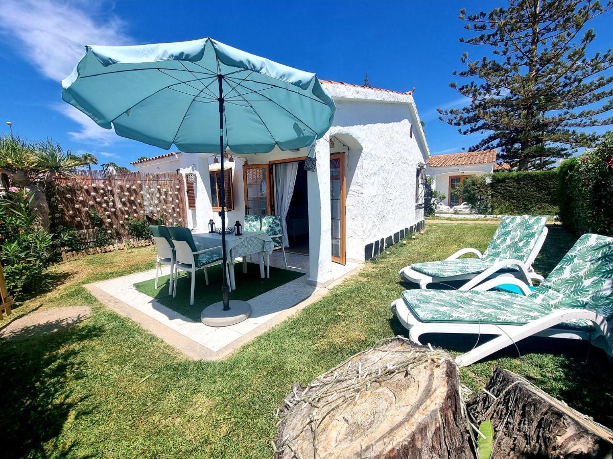 Arcos 97 Holiday home *