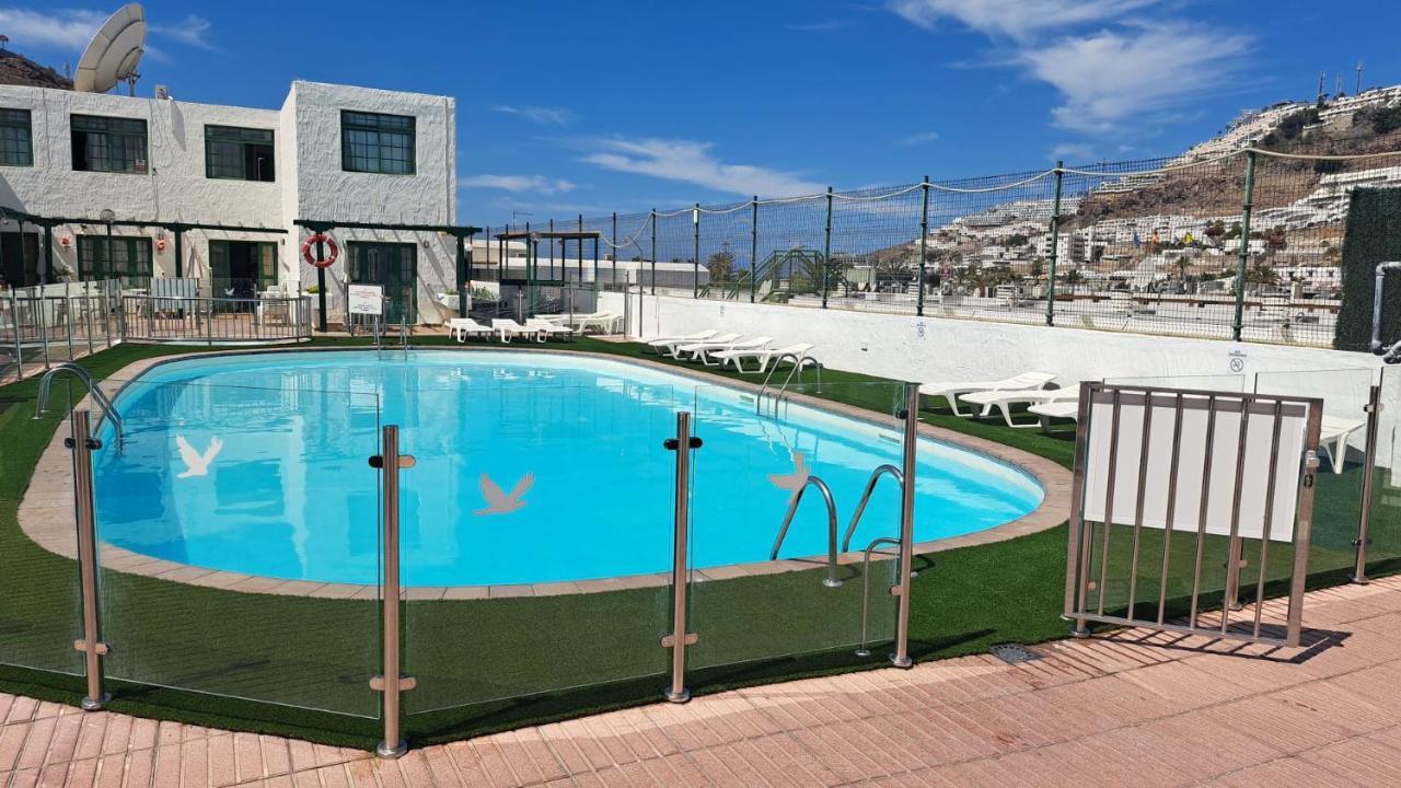 Boston Apartment Puerto Rico (Gran Canaria)