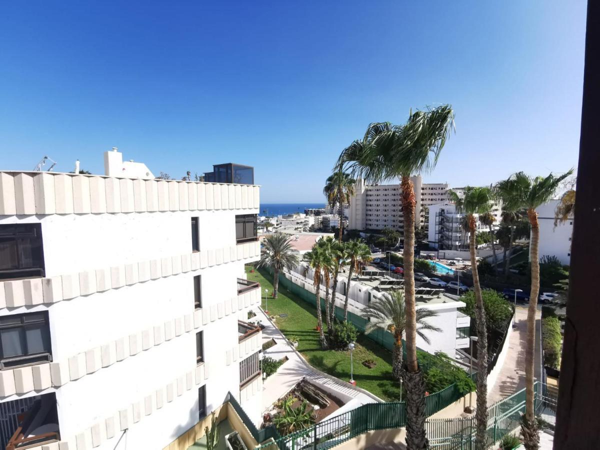 Loft Koka Alto * San Bartolome de Tirajana (Gran Canaria)