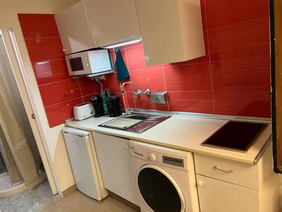 Apartment Loft Koka Alto *