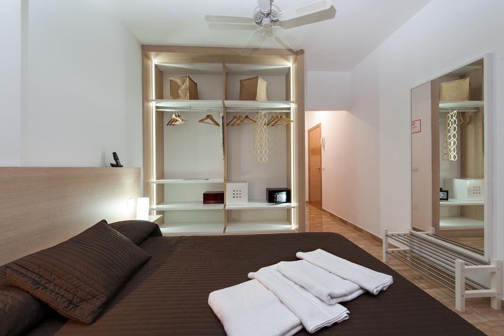 Apartment Las Palmas Urban Center