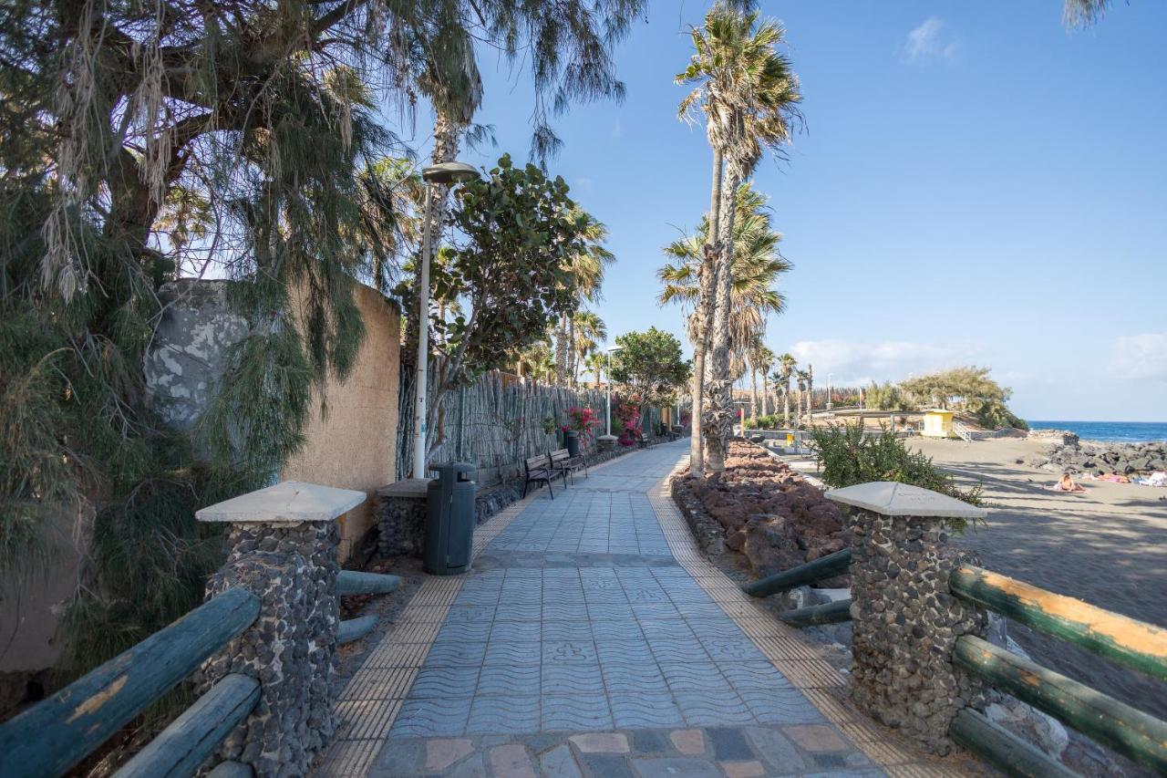 Sea Views Private Terrace 2br House Near The *