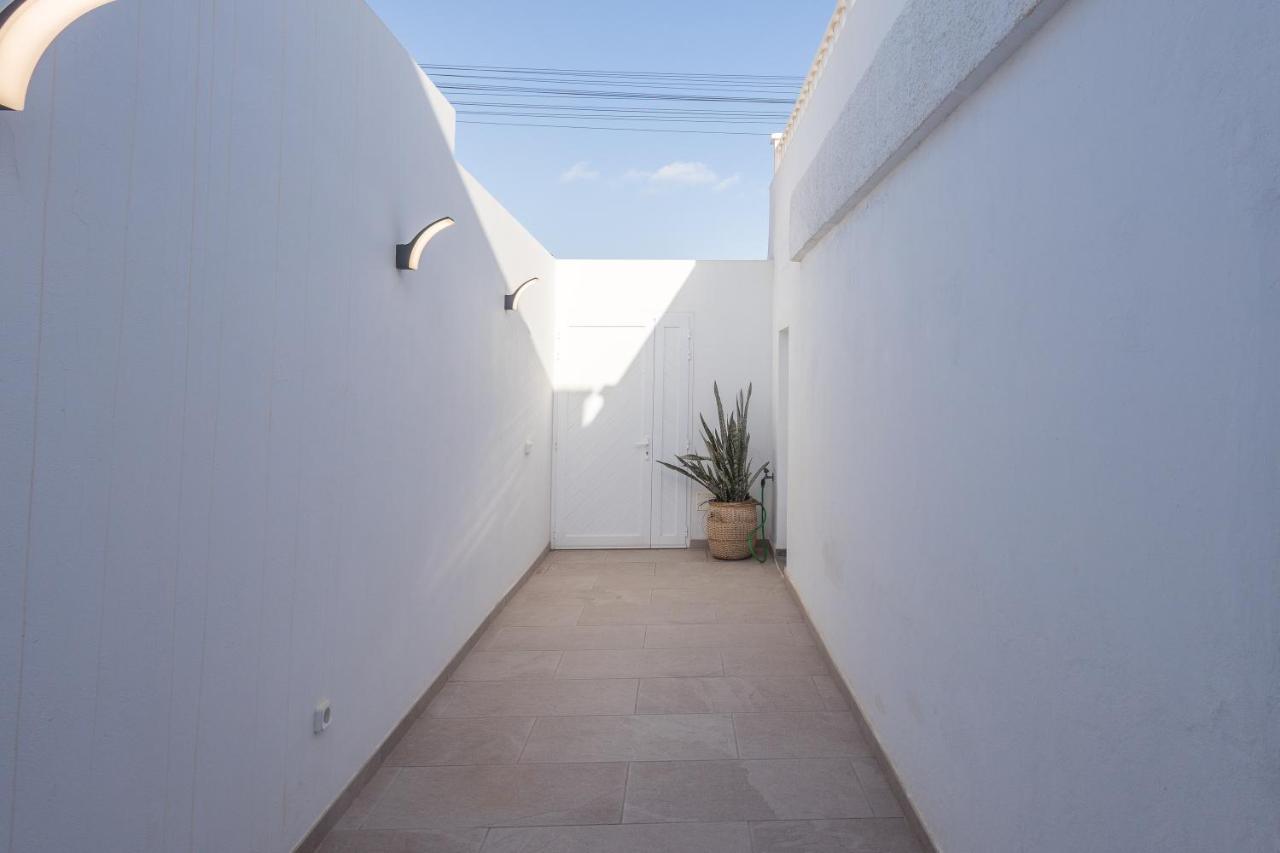 Sea Views Private Terrace 2br House Near The