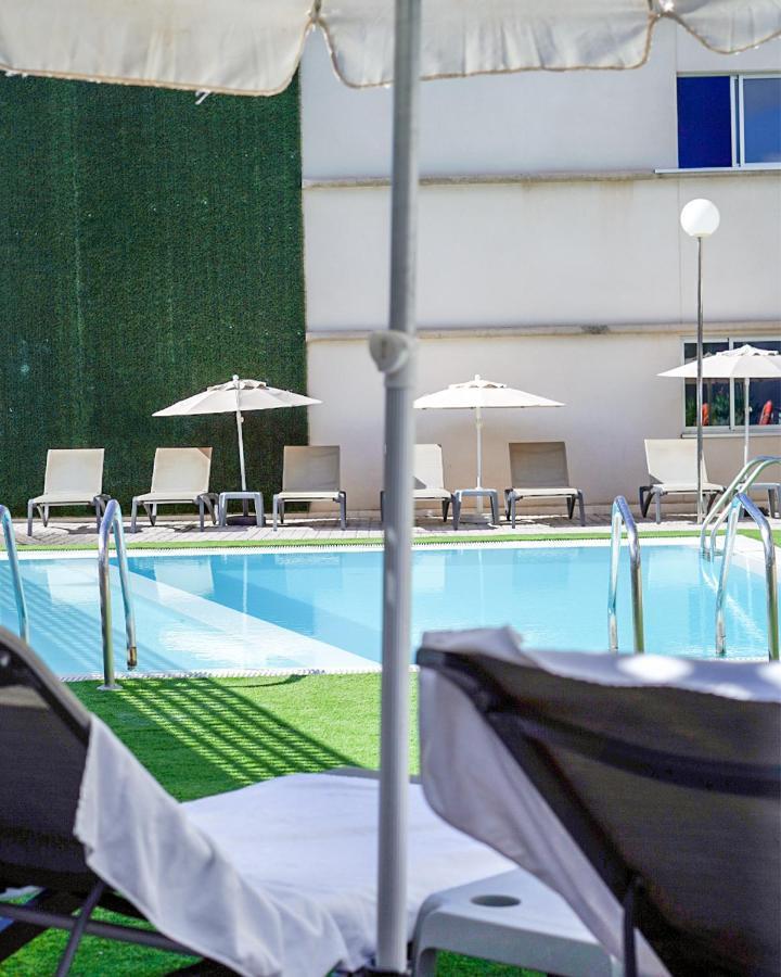 Two Bedroom Apartment 107 * Patalavaca