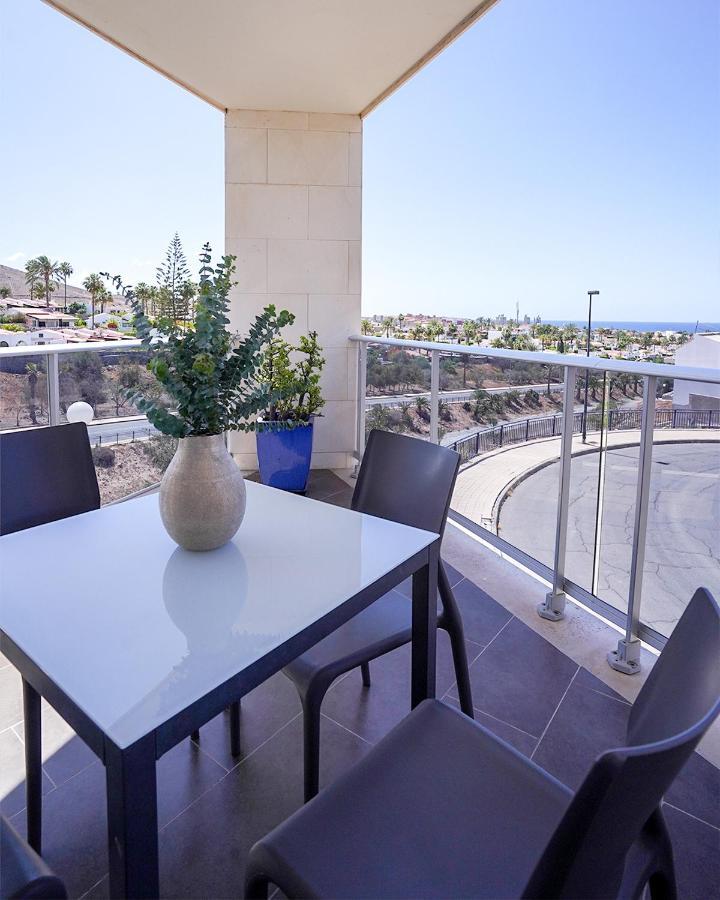 Two Bedroom Apartment 107 *