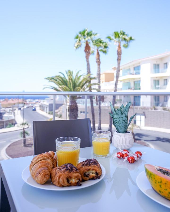 Two Bedroom Apartment 107 Appartement *