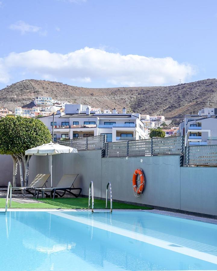 Two Bedroom Apartment 107 Appartement *