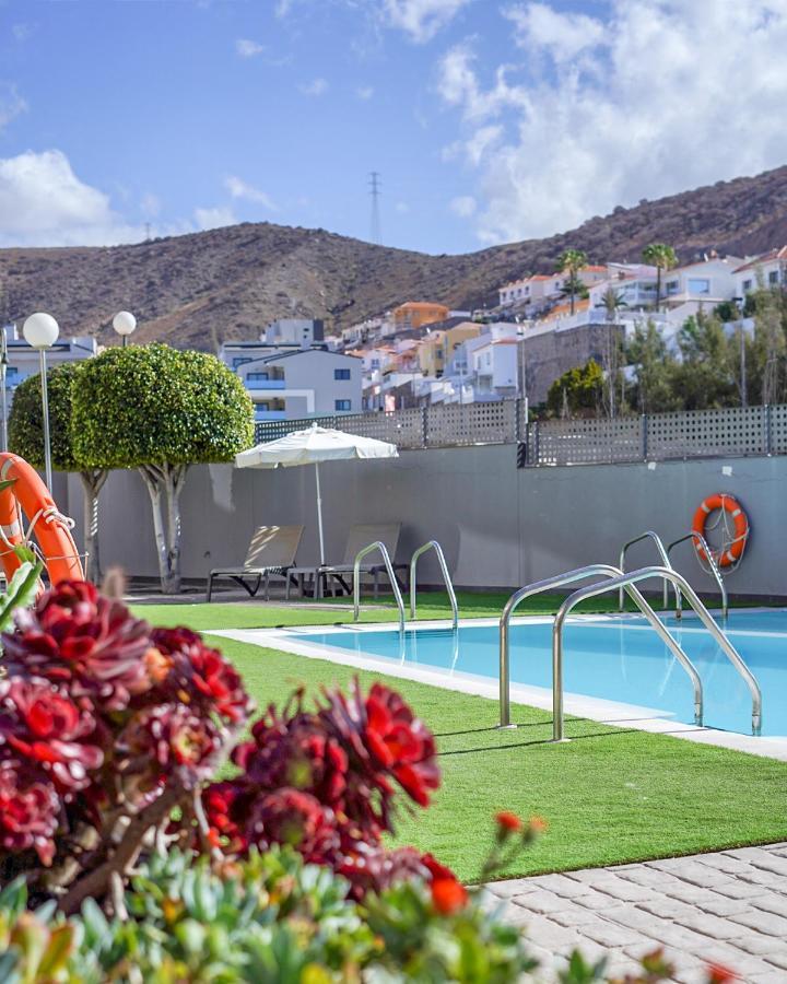 Two Bedroom Apartment 107 Patalavaca